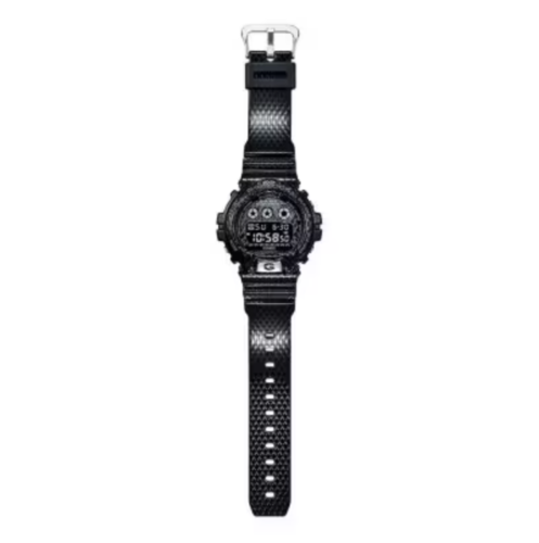 שעון יד - DW6900DS-1 - G-SHOCK
