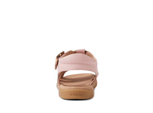  Bobux KP Haven BALLET PINK  מידות 27-33