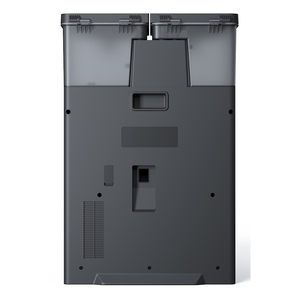 ‏שואב אבק רובוטי Ecovacs Deebot X8 Pro Omni