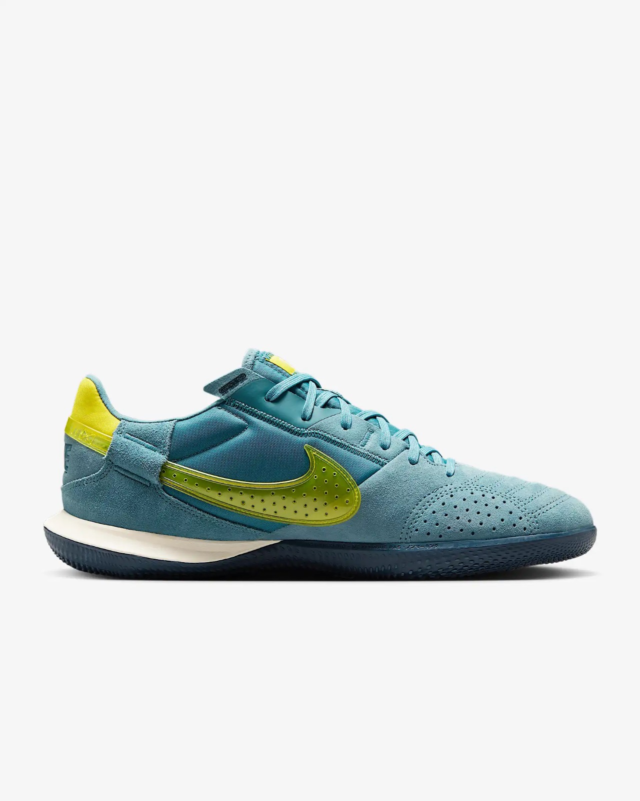 נעלי קט רגל סוליית דבש NikeNike Streetgato 