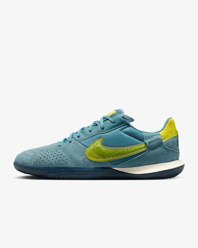 נעלי קט רגל סוליית דבש NikeNike Streetgato 
