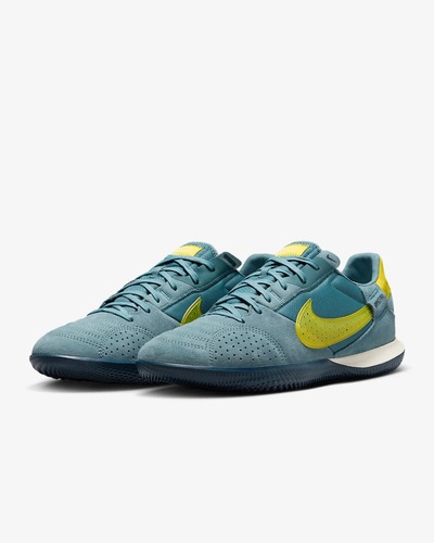 נעלי קט רגל סוליית דבש NikeNike Streetgato 