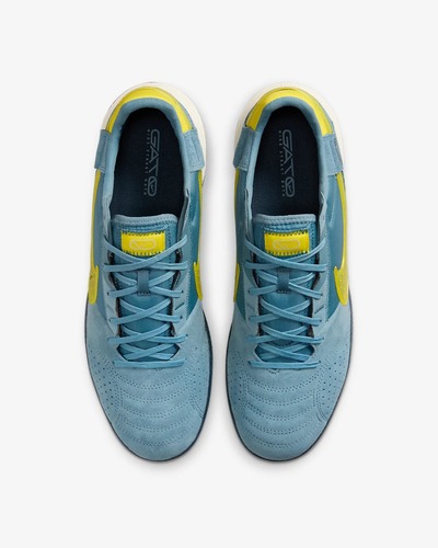נעלי קט רגל סוליית דבש NikeNike Streetgato 