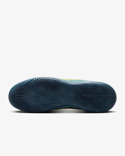 נעלי קט רגל סוליית דבש NikeNike Streetgato 