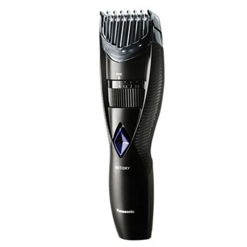 מכונת תספורת Panasoinc ER-GB37K פנסוניק 