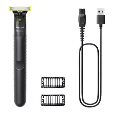 מכונת גילוח Philips QP1424 פיליפס
