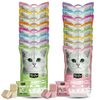 חטיף קיט קט יוגורט 10 גרם KIT CAT