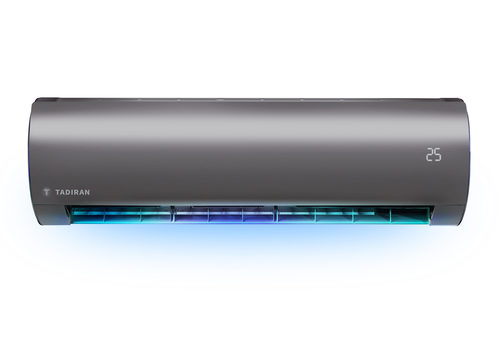 מזגן עילי SUPREME INVERTER 370NG קרבון