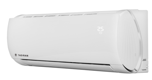 מזגן עילי ALPHA PRO INVERTER 370NG