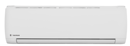 מזגן עילי ALPHA PRO INVERTER 370NG