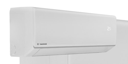 מזגן עילי SOLO INVERTER 340NG