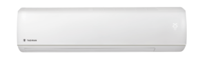 מזגן עילי ALPHA PRO INVERTER 450NG