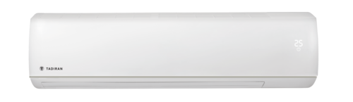 מזגן עילי SOLO INVERTER 450NG