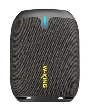רמקול נייד W-King D120 