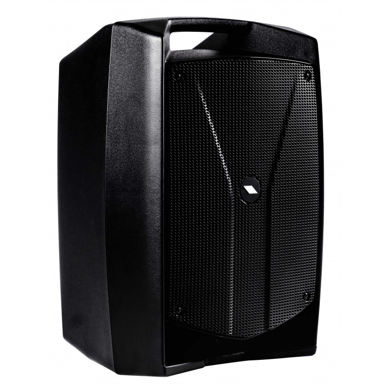 רמקול מוגבר 10" מסדרת V Wave