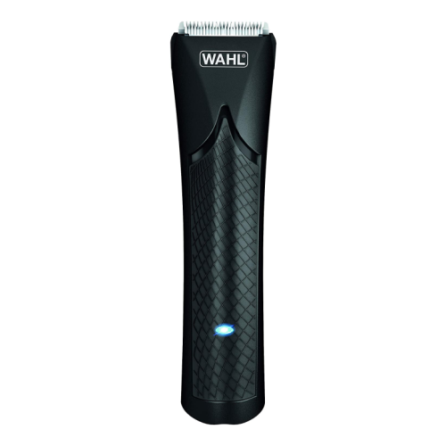 מכונת תספורת WAHL 1661-0465 