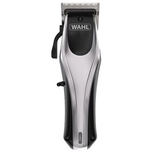 מכונת תספורת WAHL Rapid Clip 09657-0460