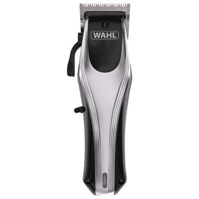 מכונת תספורת WAHL Rapid Clip 09657-0460