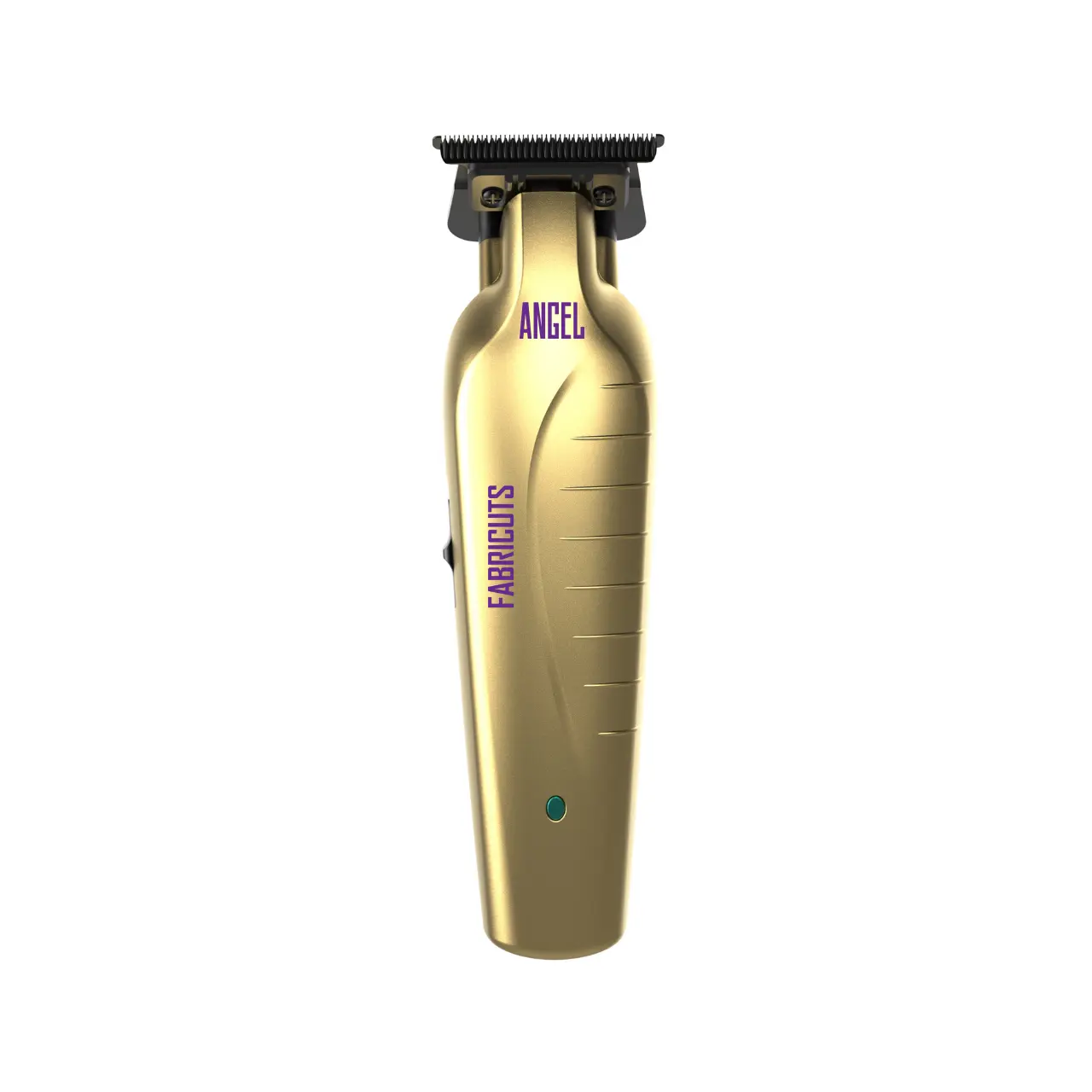 מכונת תספורת/פיניש Fabricuts angel FC-555