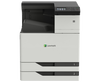 מדפסת ‏לייזר ‏משולבת Lexmark CS923DE לקסמרק