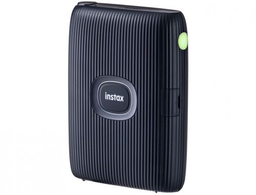 מדפסת ‏תרמית ‏פוטו Fuji Instax Mini Link 2 פוג'י