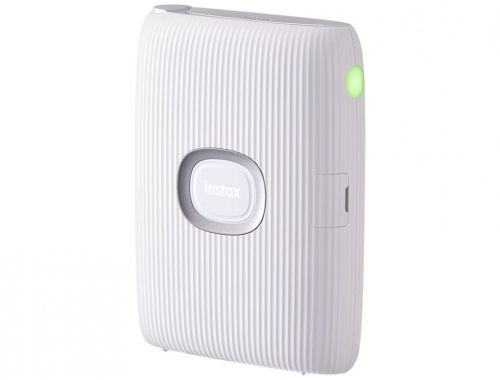 מדפסת ‏תרמית ‏פוטו Fuji Instax Mini Link 2 פוג'י