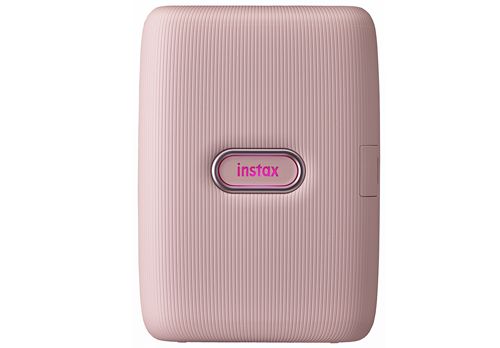 מדפסת ‏תרמית ‏מובייל Fuji Instax mini Link פוג'י