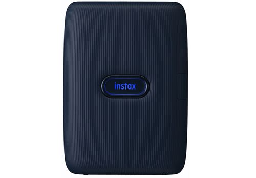 מדפסת ‏תרמית ‏מובייל Fuji Instax mini Link פוג'י