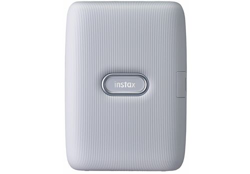 מדפסת ‏תרמית ‏מובייל Fuji Instax mini Link פוג'י