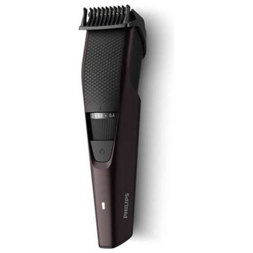 מכונת תספורת/עיצוב זקן Philips BT3415/15 פיליפס