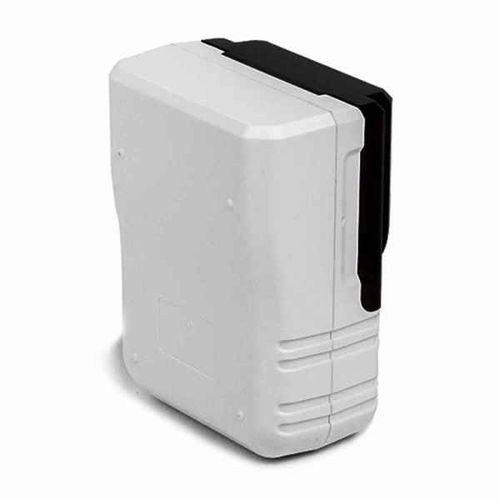 מדפסת ‏תרמית ‏להדפסת מדבקות ותוויות Aimo M120