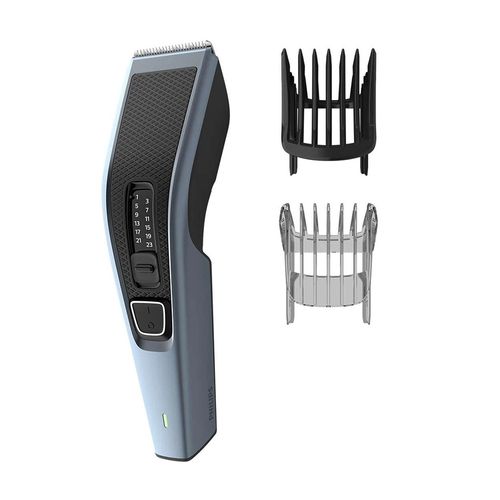  מכונת תספורת Philips HC3530/15 פיליפס