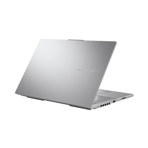 N6506CU ULTRA 9 15.6