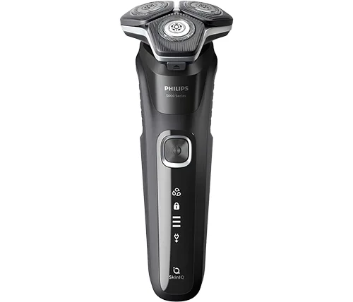 מכונת גילוח PHILIPS S5898/17 פיליפס