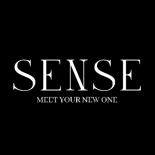 מסעדת sense - נתניה