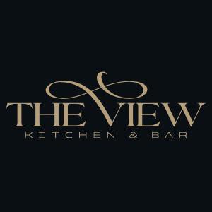 מסעדת the view נתניה