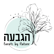 הגבעה בברנר - גבעת ברנר