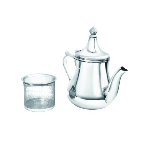 מיחם 60 כוסות בנטון BT8090-60 Benaton ‏6.7 ‏ליטר