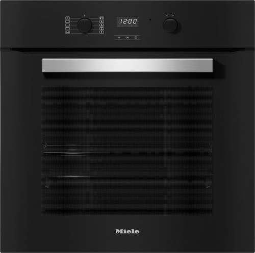 תנור בנוי  76 ליטר Miele H2455B מילה תוצרת גרמניה - במלאי!!!