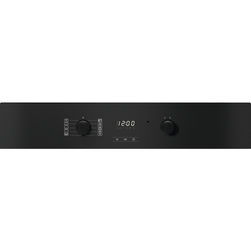 תנור בנוי 76 ליטר Miele מילה Active Perfect Clean H2456B