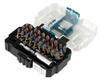 סט ביטים מגנטים 31 חלקים דגם E-13552 מקיטה Makita