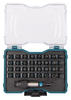 סט ביטים מגנטים 33 חלקים דגם E-12441 מקיטה Makita