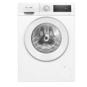 מכונת כביסה פתח חזית SIEMENS WG54G200IL סימנס