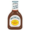 "Sweet Baby Ray's" רוטב ברביקיו המקורי 510 מ"ל (כשר, ללא גלוטן) 