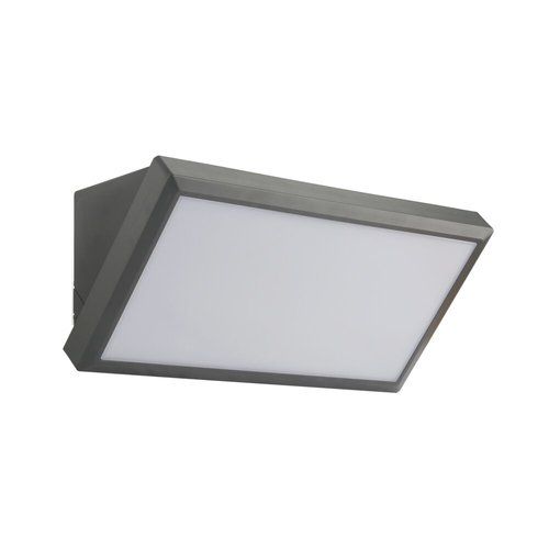 צמוד קיר/חומה גרניט CASA GN2 40W IP65 3CCT       Nisko 
