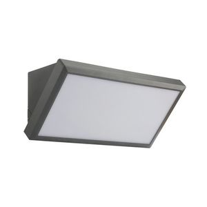 צמוד קיר/חומה גרניט CASA GN2 40W IP65 3CCT Nisko