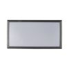 צמוד קיר/חומה גרניט CASA GN2 40W IP65 3CCT      