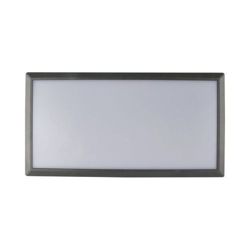 צמוד קיר/חומה גרניט CASA GN2 40W IP65 3CCT       Nisko 
