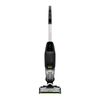 ‏שואב אבק עומד Bissell CrossWave X7 Plus Cordless Pet Pro 3400N ביסל
