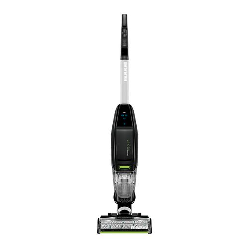 ‏שואב אבק עומד Bissell CrossWave X7 Plus Cordless Pet Pro 3400N ביסל